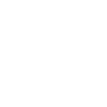 Cedar Falls Plumbers